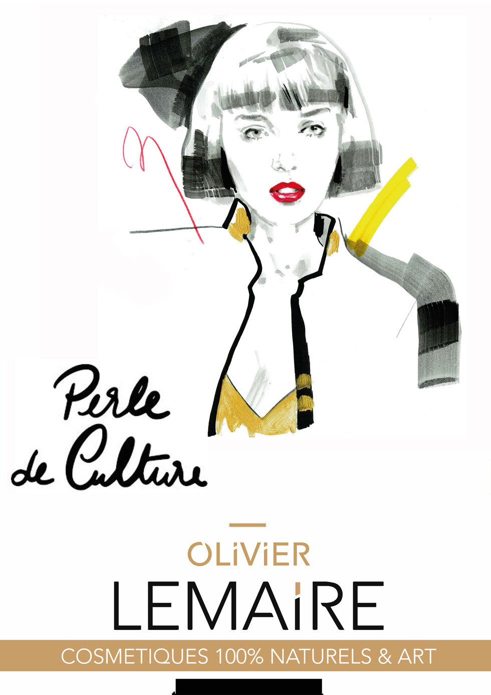 Perle-de-Culture-OL22