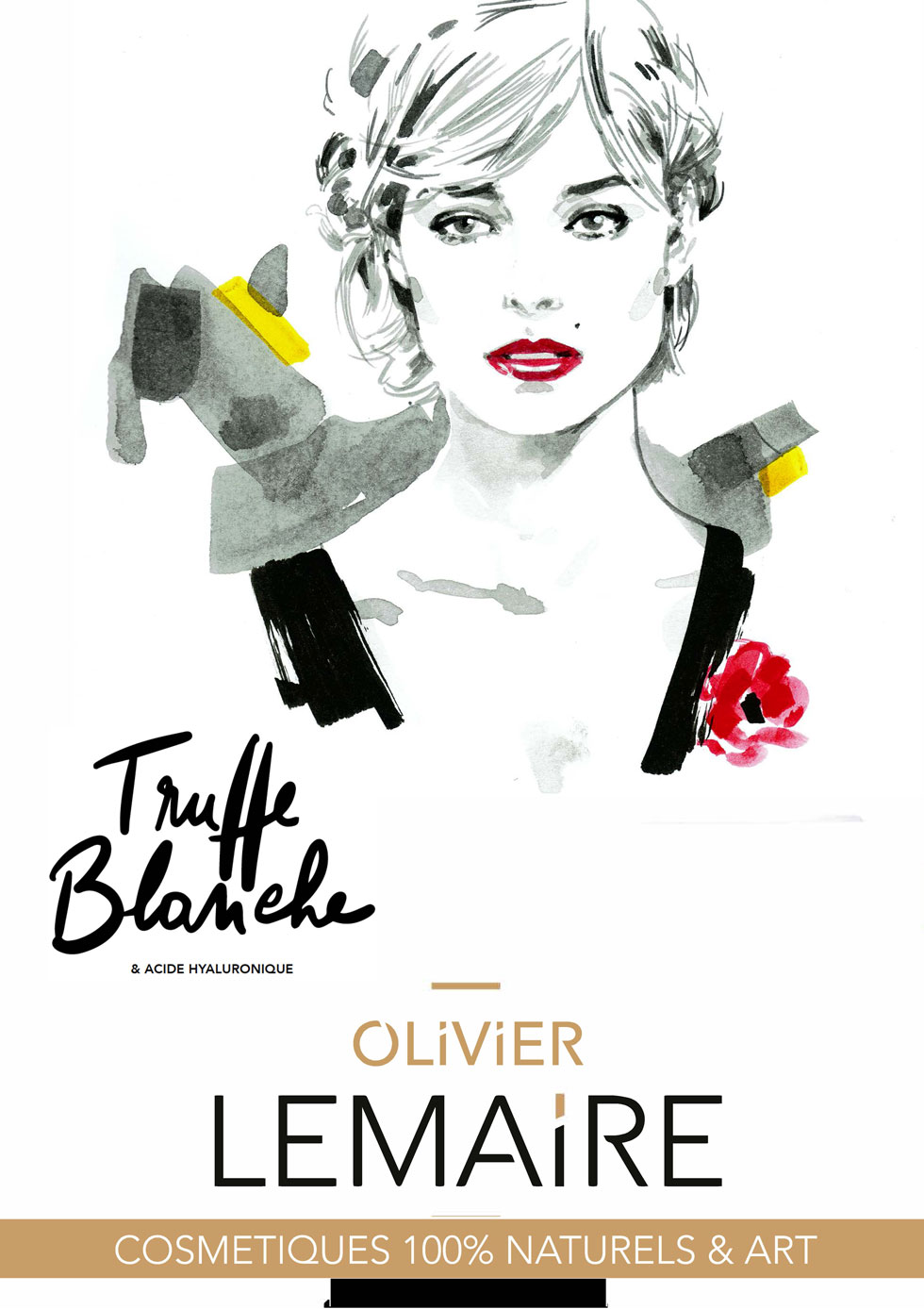 Truffe-Blanche-OL22