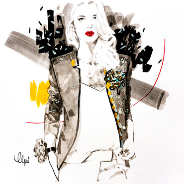 olivier-lemaire
