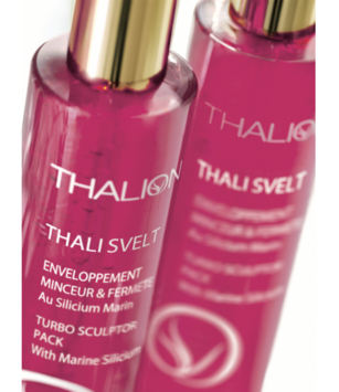 thalion2