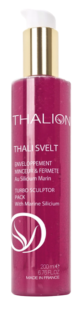 promo-algues-marine-311025-produit