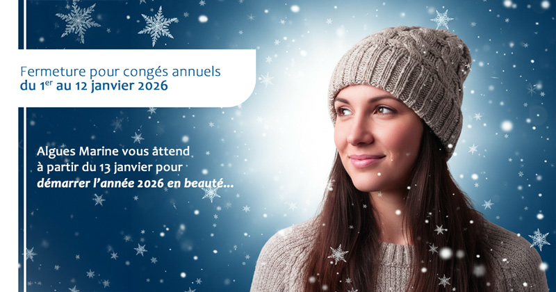 fermetureannuelle-algues-marine-122025
