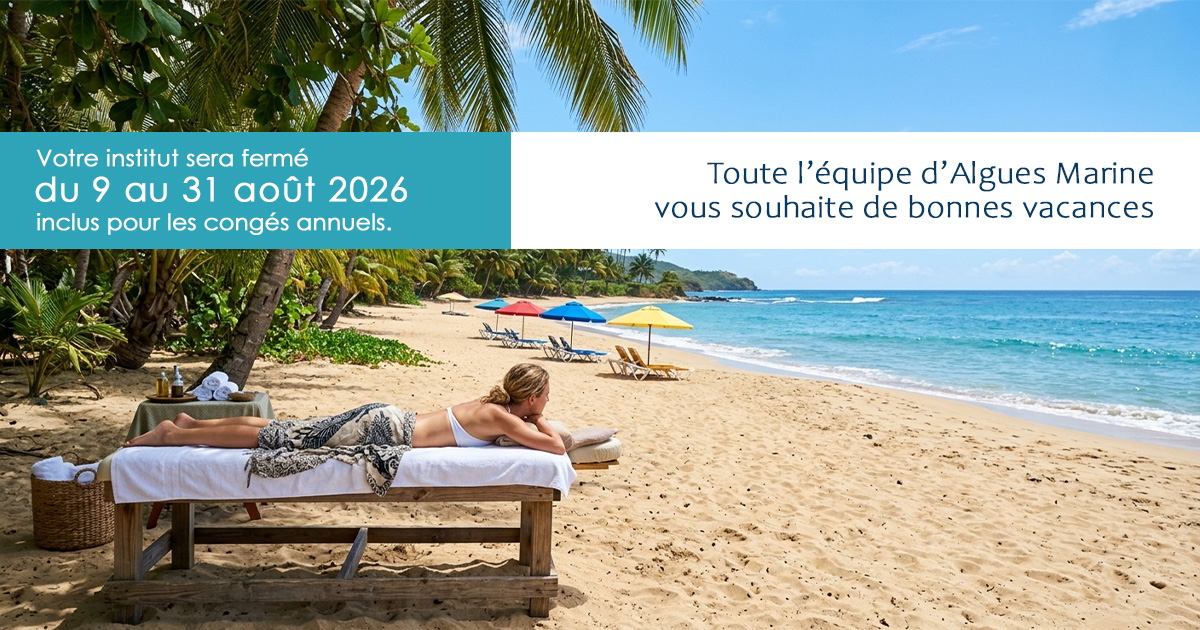Faites-vous chouchouter en profitant de notre offre soin visage