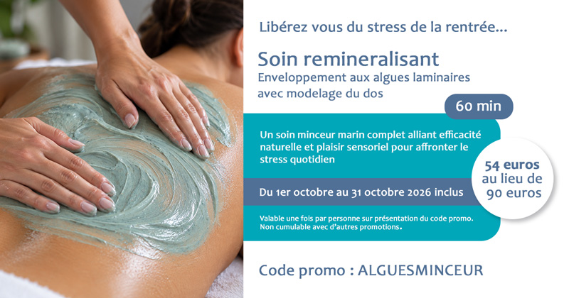 promo-algues-marine-011026